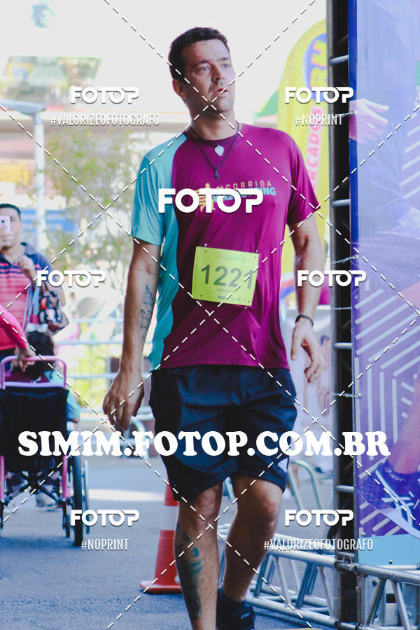 Buy your photos of the event2 Corrida ViaShopping  on Fotop