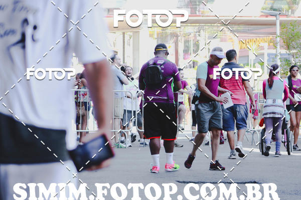 Buy your photos of the event2 Corrida ViaShopping  on Fotop