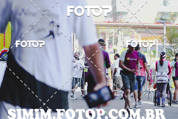 Buy your photos of the event2 Corrida ViaShopping  on Fotop