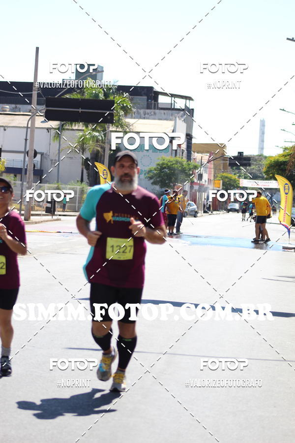Buy your photos of the event2 Corrida ViaShopping  on Fotop