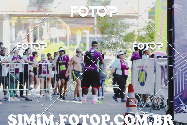 Buy your photos of the event2 Corrida ViaShopping  on Fotop