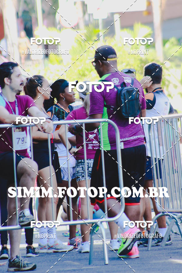 Buy your photos of the event2 Corrida ViaShopping  on Fotop