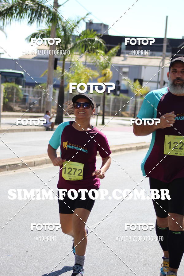 Buy your photos of the event2 Corrida ViaShopping  on Fotop