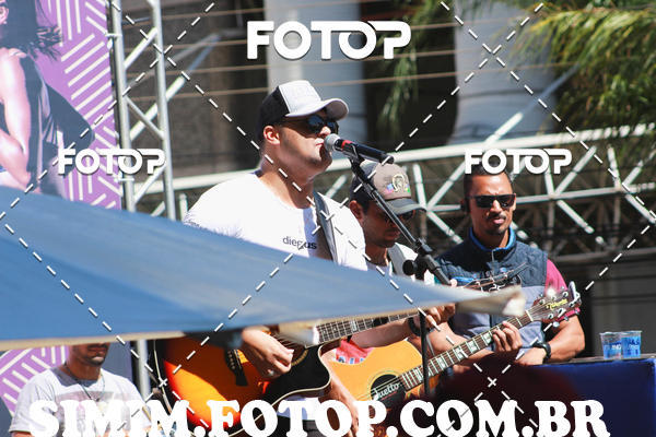 Buy your photos of the event2 Corrida ViaShopping  on Fotop