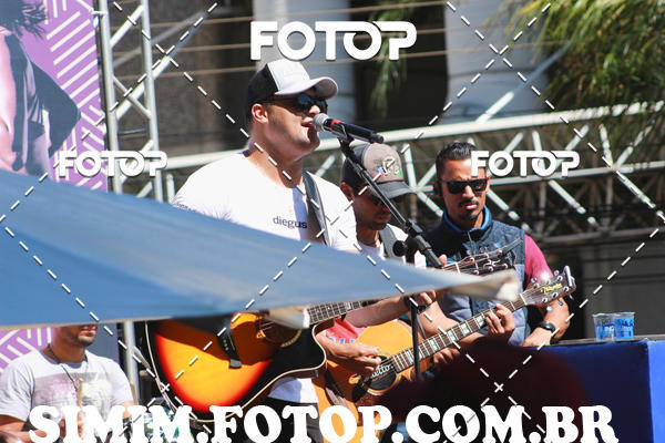 Buy your photos of the event2 Corrida ViaShopping  on Fotop