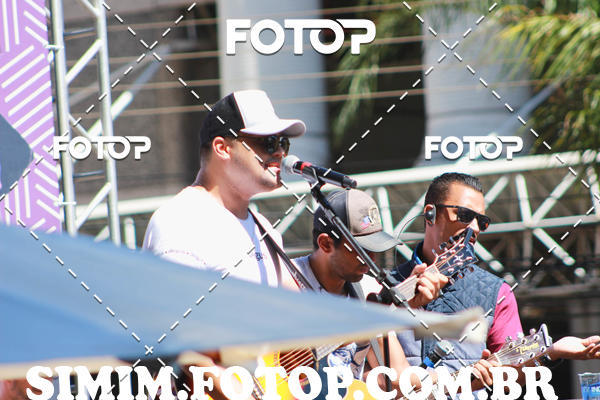 Buy your photos of the event2 Corrida ViaShopping  on Fotop