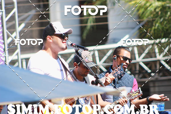 Buy your photos of the event2 Corrida ViaShopping  on Fotop