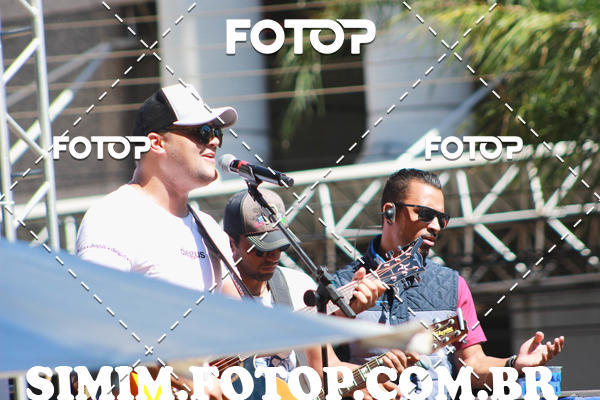 Buy your photos of the event2 Corrida ViaShopping  on Fotop