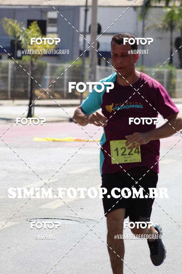 Buy your photos of the event2 Corrida ViaShopping  on Fotop