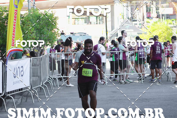 Compre suas fotos do evento2� Corrida ViaShopping  no Fotop