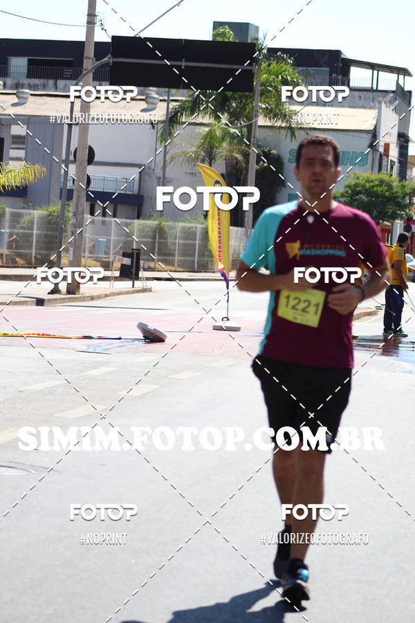 Buy your photos of the event2 Corrida ViaShopping  on Fotop