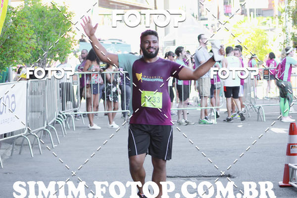 Buy your photos of the event2 Corrida ViaShopping  on Fotop