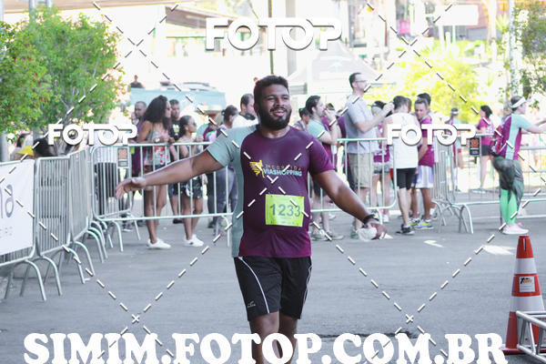 Buy your photos of the event2 Corrida ViaShopping  on Fotop