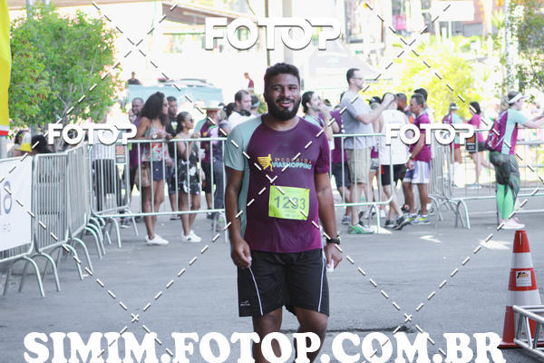 Buy your photos of the event2 Corrida ViaShopping  on Fotop