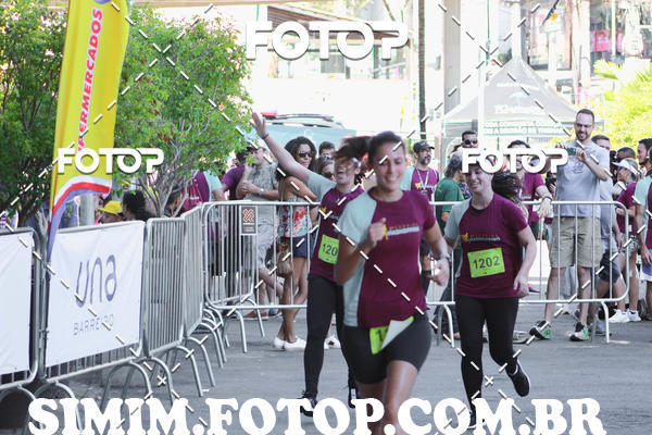 Compre suas fotos do evento2� Corrida ViaShopping  no Fotop