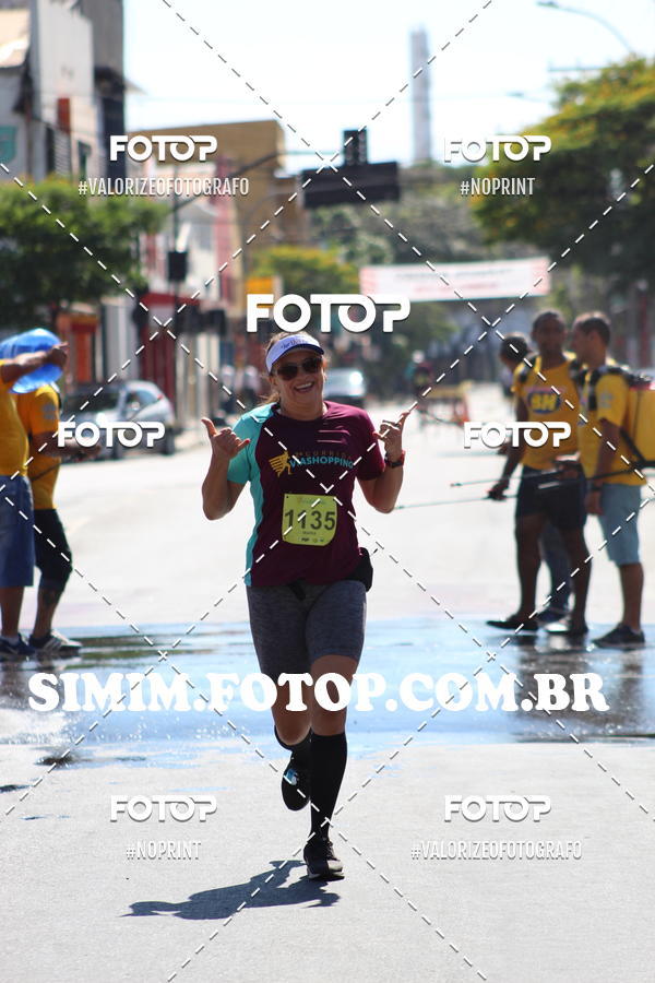 Buy your photos of the event2 Corrida ViaShopping  on Fotop