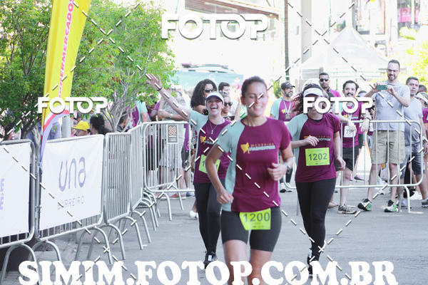 Compre suas fotos do evento2� Corrida ViaShopping  no Fotop