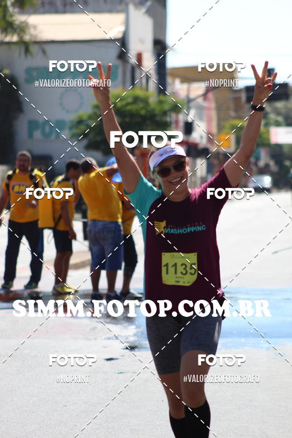 Buy your photos of the event2 Corrida ViaShopping  on Fotop