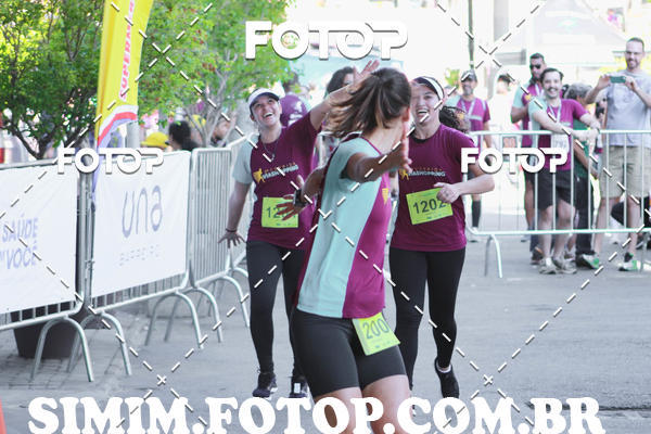 Compre suas fotos do evento2� Corrida ViaShopping  no Fotop