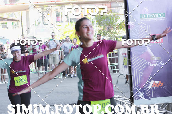 Compre suas fotos do evento2� Corrida ViaShopping  no Fotop