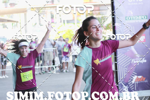 Compre suas fotos do evento2� Corrida ViaShopping  no Fotop