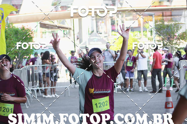 Compre suas fotos do evento2� Corrida ViaShopping  no Fotop