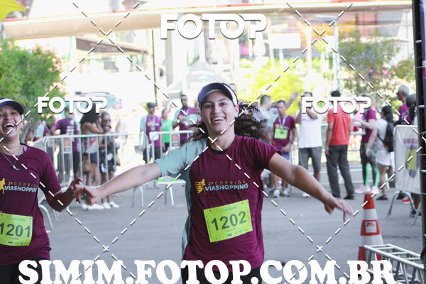 Compre suas fotos do evento2� Corrida ViaShopping  no Fotop