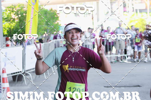 Compre suas fotos do evento2� Corrida ViaShopping  no Fotop