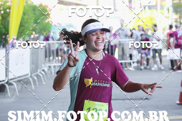 Compre suas fotos do evento2� Corrida ViaShopping  no Fotop