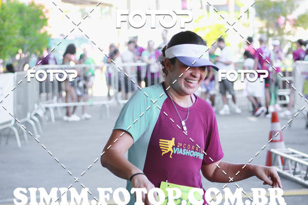 Compre suas fotos do evento2� Corrida ViaShopping  no Fotop