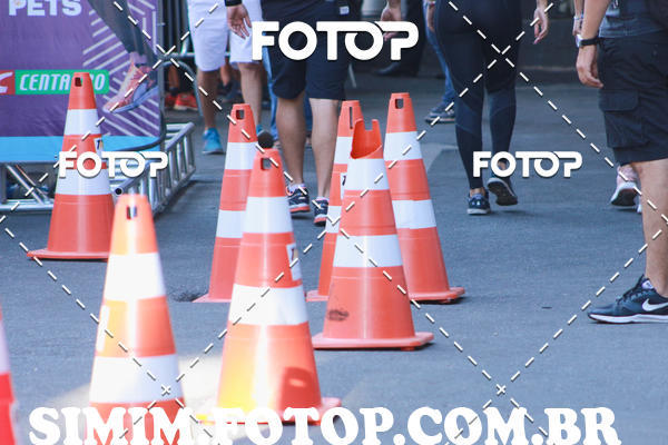 Compre suas fotos do evento2� Corrida ViaShopping  no Fotop