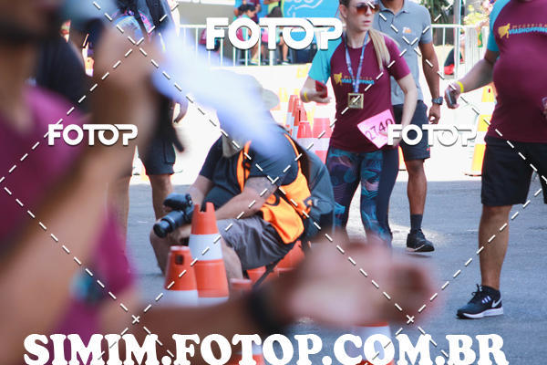 Compre suas fotos do evento2� Corrida ViaShopping  no Fotop