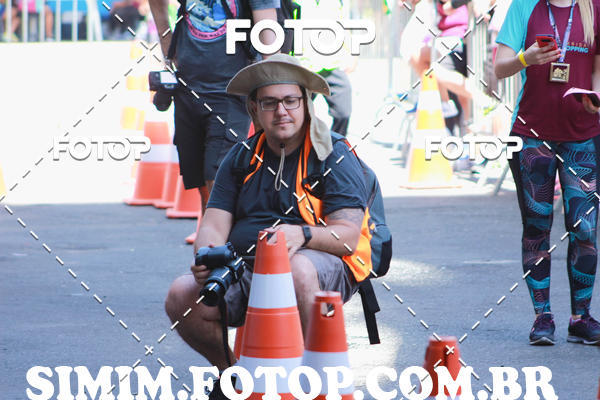 Compre suas fotos do evento2� Corrida ViaShopping  no Fotop