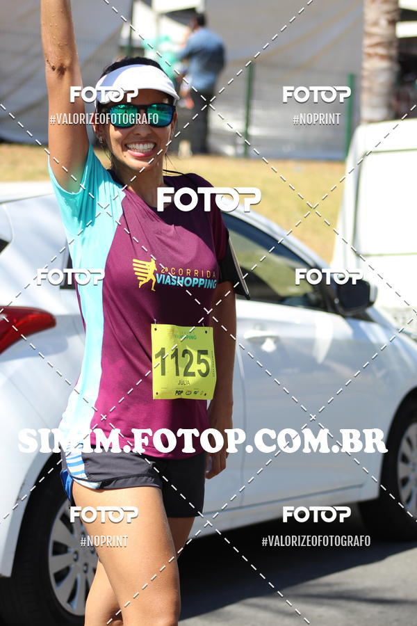 Buy your photos of the event2 Corrida ViaShopping  on Fotop