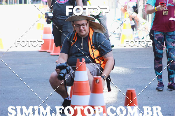 Compre suas fotos do evento2� Corrida ViaShopping  no Fotop