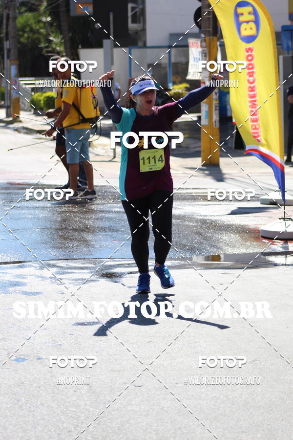 Buy your photos of the event2 Corrida ViaShopping  on Fotop