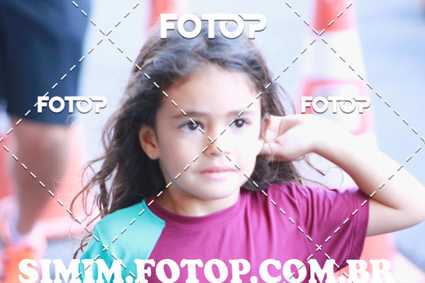 Compre suas fotos do evento2� Corrida ViaShopping  no Fotop