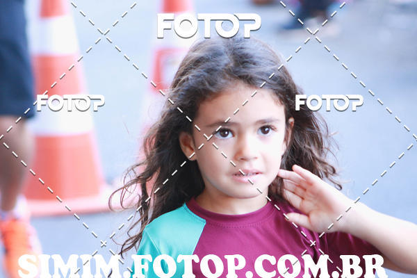 Compre suas fotos do evento2� Corrida ViaShopping  no Fotop