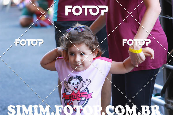 Compre suas fotos do evento2� Corrida ViaShopping  no Fotop