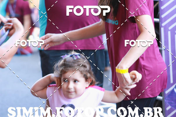Compre suas fotos do evento2� Corrida ViaShopping  no Fotop