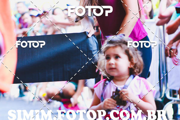 Compre suas fotos do evento2� Corrida ViaShopping  no Fotop