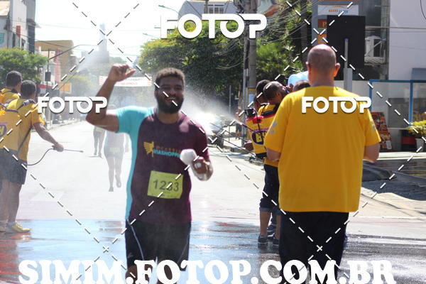 Compra tus fotos del evento2 Corrida ViaShopping  En Fotop