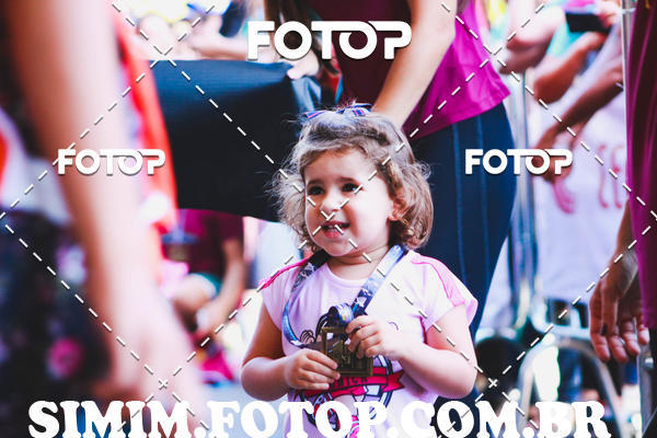 Compre suas fotos do evento2� Corrida ViaShopping  no Fotop