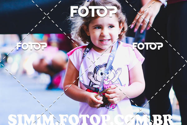 Compre suas fotos do evento2� Corrida ViaShopping  no Fotop