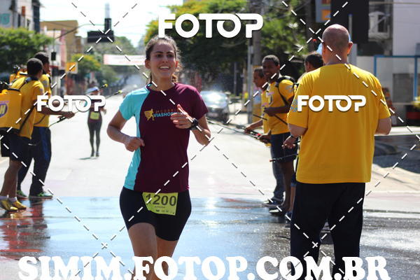 Compra tus fotos del evento2 Corrida ViaShopping  En Fotop