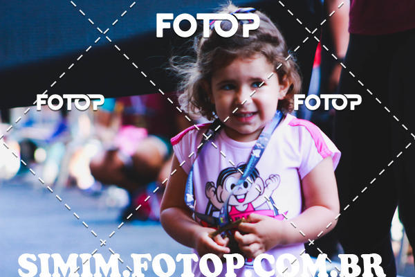 Compre suas fotos do evento2� Corrida ViaShopping  no Fotop