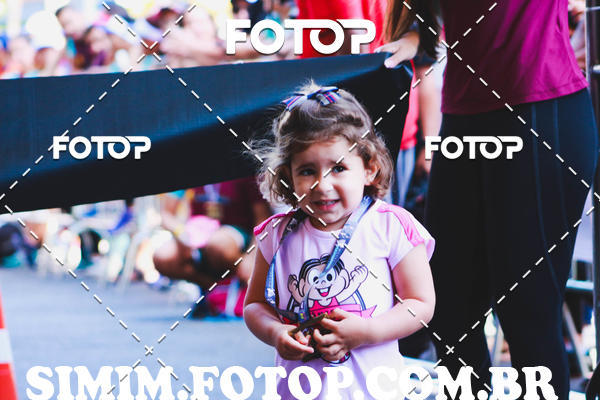 Compre suas fotos do evento2� Corrida ViaShopping  no Fotop