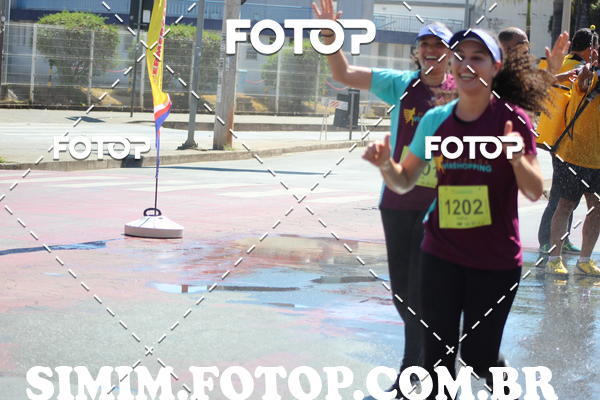 Compra tus fotos del evento2 Corrida ViaShopping  En Fotop