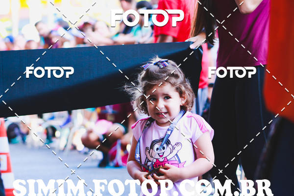 Compre suas fotos do evento2� Corrida ViaShopping  no Fotop