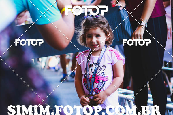 Compre suas fotos do evento2� Corrida ViaShopping  no Fotop